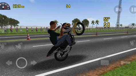 textura para o jogo de moto - textura para moto wheelie